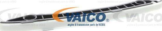 VAICO V46-0852 - Coulisse, chaîne de distribution droxauto.com