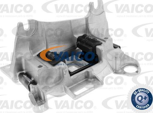 VAICO V46-0864 - Support moteur droxauto.com