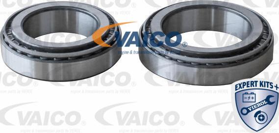 VAICO V46-0804 - Kit de roulements de roue droxauto.com