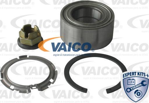 VAICO V46-0800 - Kit de roulements de roue droxauto.com