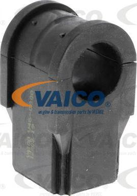 VAICO V46-0808 - Coussinet de palier, stabilisateur droxauto.com