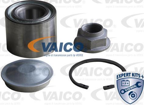 VAICO V46-0803 - Kit de roulements de roue droxauto.com