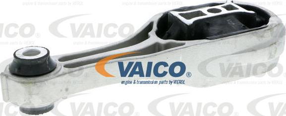 VAICO V46-0816 - Support moteur droxauto.com