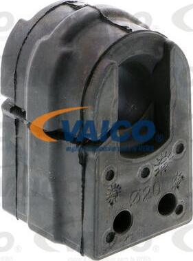 VAICO V46-0883 - Coussinet de palier, stabilisateur droxauto.com