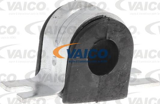 VAICO V46-0882 - Coussinet de palier, stabilisateur droxauto.com