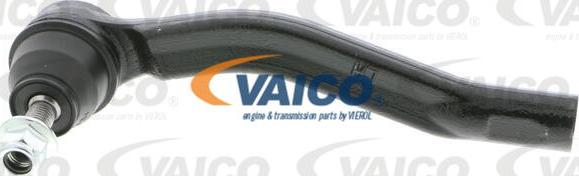 VAICO V46-0839 - Rotule de barre de connexion droxauto.com