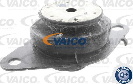 VAICO V46-0879 - Support moteur droxauto.com