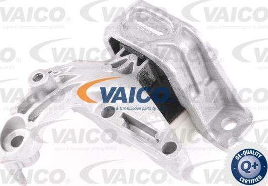 VAICO V46-0871 - Support moteur droxauto.com