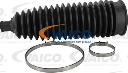 VAICO V46-0346 - Jeu de joints-soufflets, direction droxauto.com