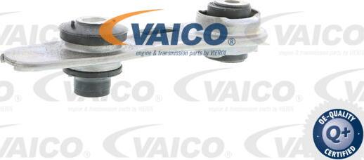 VAICO V46-0355 - Support moteur droxauto.com