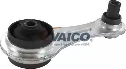 VAICO V46-0356 - Support moteur droxauto.com