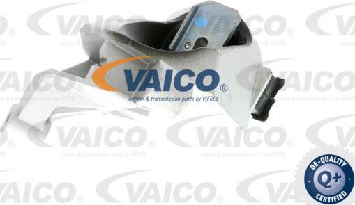 VAICO V46-0352 - Support moteur droxauto.com