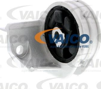 VAICO V46-0364 - Support moteur droxauto.com