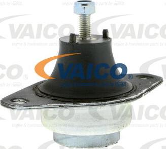 VAICO V46-0360 - Support moteur droxauto.com
