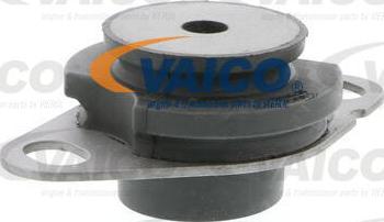 VAICO V46-0367 - Support moteur droxauto.com