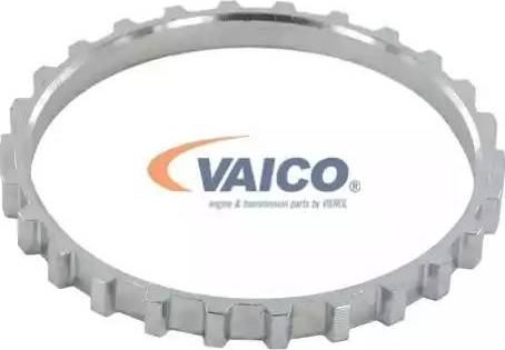 VAICO V46-0319 - Anneau de palpeur, ABS droxauto.com