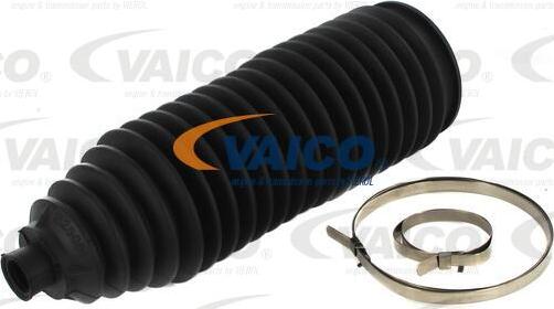 VAICO V46-0335 - Jeu de joints-soufflets, direction droxauto.com