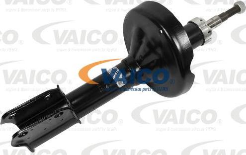 VAICO V46-0320 - Amortisseur droxauto.com