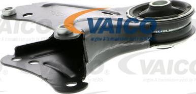 VAICO V46-0375 - Support moteur droxauto.com
