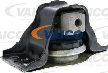 VAICO V46-0371 - Support moteur droxauto.com