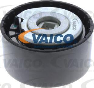 VAICO V46-0299 - Poulie-tendeur, courroie de distribution droxauto.com