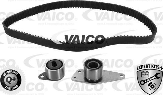 VAICO V46-0246 - Kit de distribution droxauto.com