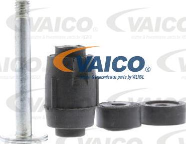 VAICO V46-0255 - Coussinet de palier, stabilisateur droxauto.com