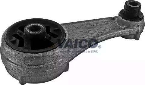 VAICO V46-0256-1 - Support moteur droxauto.com