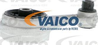 VAICO V46-0256 - Support moteur droxauto.com