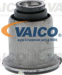 VAICO V46-0264 - Suspension, bras de liaison droxauto.com