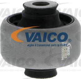 VAICO V46-0263 - Suspension, bras de liaison droxauto.com