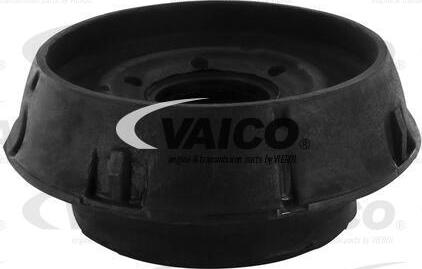 VAICO V46-0214 - Coupelle de suspension droxauto.com