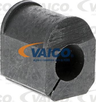 VAICO V46-0216 - Coussinet de palier, stabilisateur droxauto.com