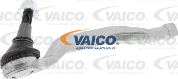 VAICO V46-0213 - Rotule de barre de connexion droxauto.com