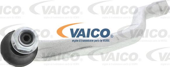 VAICO V46-0212 - Rotule de barre de connexion droxauto.com