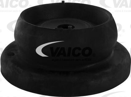 VAICO V46-0234 - Coupelle de suspension droxauto.com