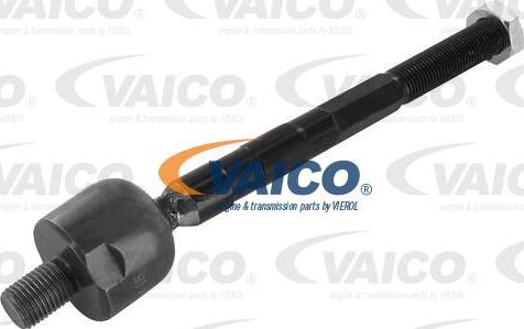 VAICO V46-0223 - Rotule de direction intérieure, barre de connexion droxauto.com