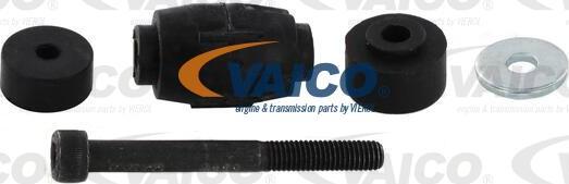 VAICO V46-0227 - Entretoise / tige, stabilisateur droxauto.com