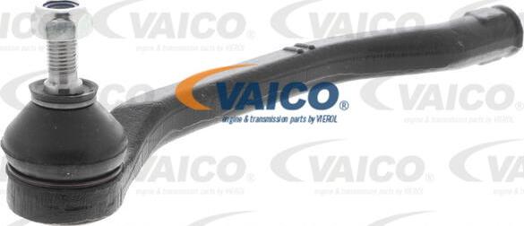 VAICO V46-0270 - Rotule de barre de connexion droxauto.com