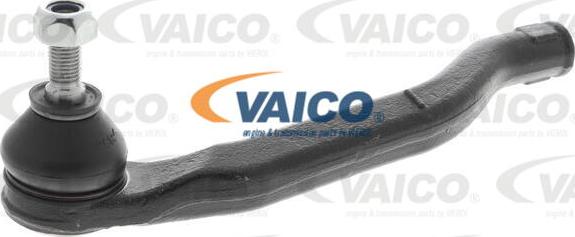 VAICO V46-0271 - Rotule de barre de connexion droxauto.com