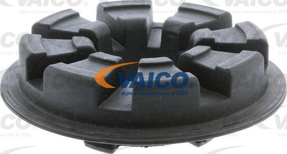 VAICO V46-0749 - Coupelle de suspension droxauto.com