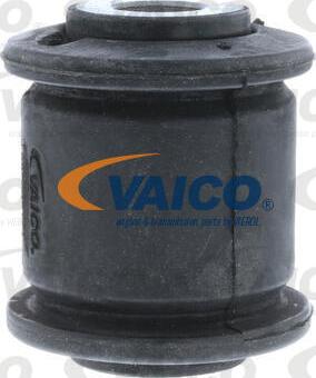VAICO V46-0746 - Suspension, bras de liaison droxauto.com