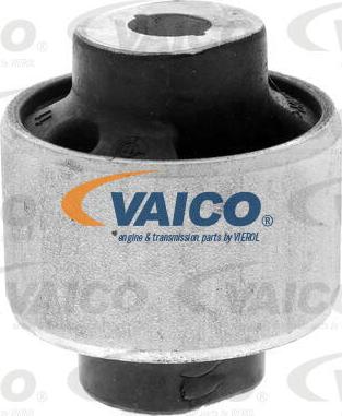 VAICO V46-0747 - Suspension, bras de liaison droxauto.com