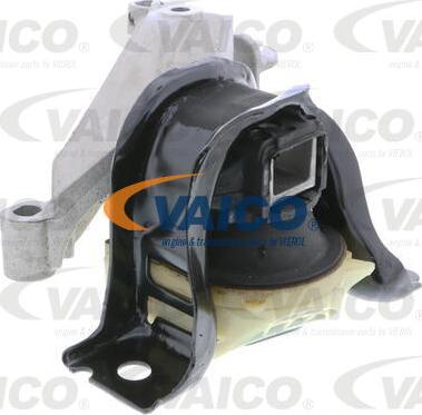 VAICO V46-0755 - Support moteur droxauto.com