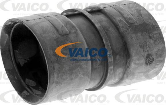 VAICO V46-0751 - Tuyau d'aspiration, alimentation d'air droxauto.com