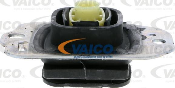 VAICO V46-0764 - Support moteur droxauto.com