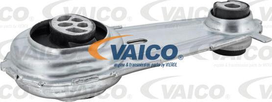 VAICO V46-0762 - Support moteur droxauto.com