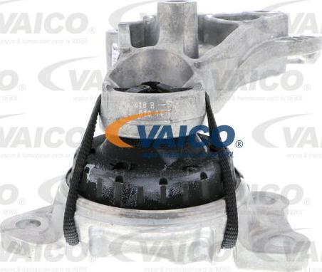 VAICO V46-0767 - Support moteur droxauto.com