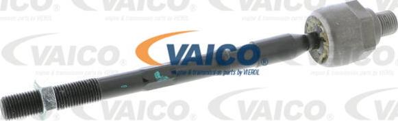 VAICO V46-0709 - Rotule de direction intérieure, barre de connexion droxauto.com