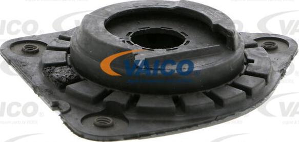VAICO V46-0701 - Coupelle de suspension droxauto.com